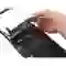 thay pin ipad mini 2 chính hãng vmas 1